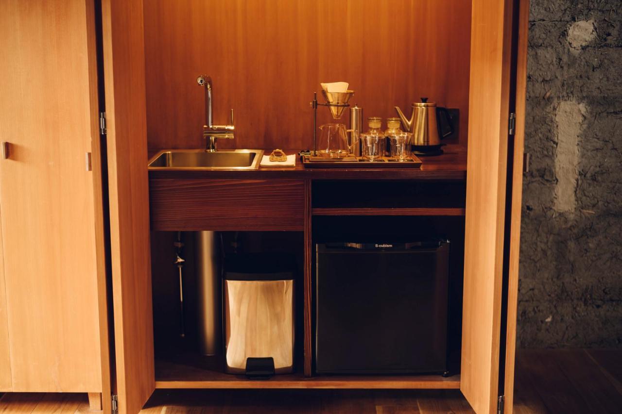 Holiday home Tsukihi House Kyoto