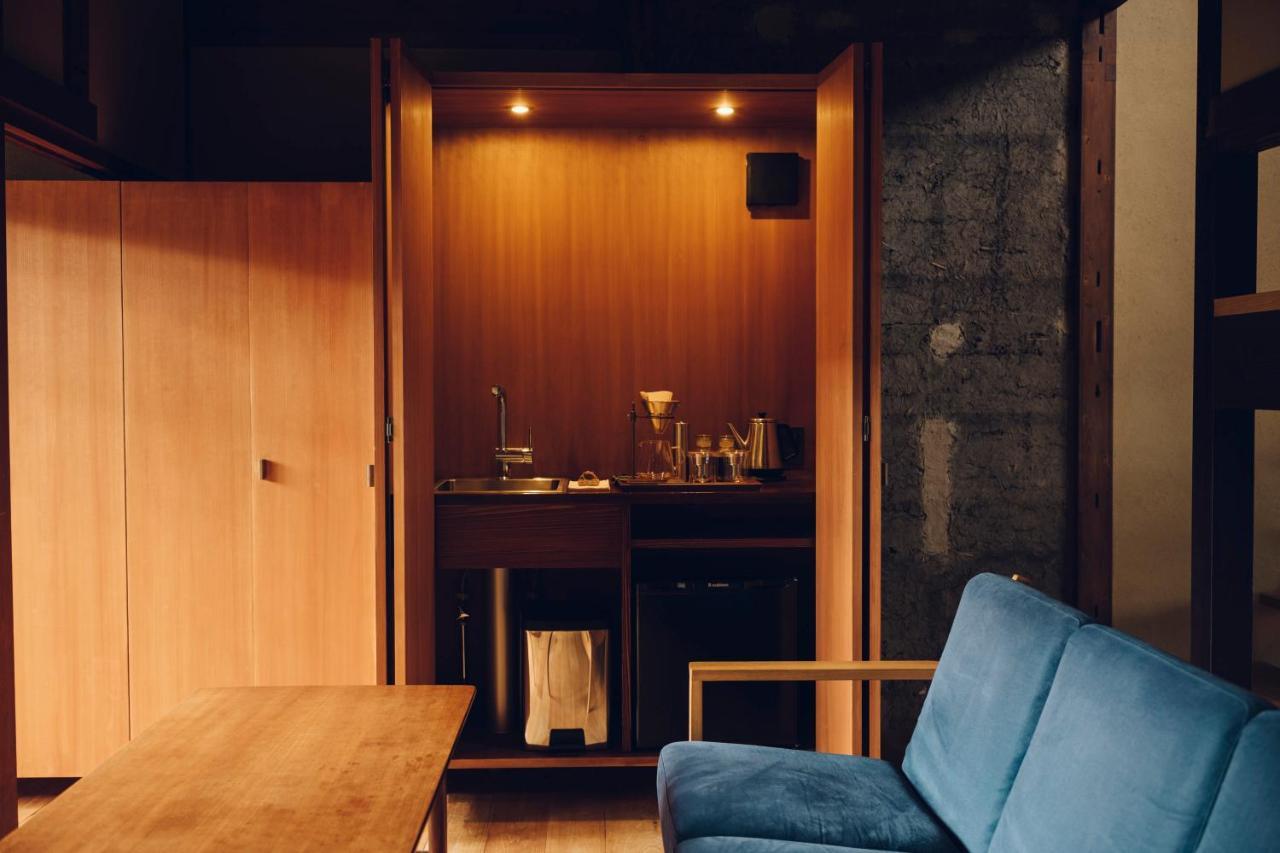 Tsukihi House Holiday home *