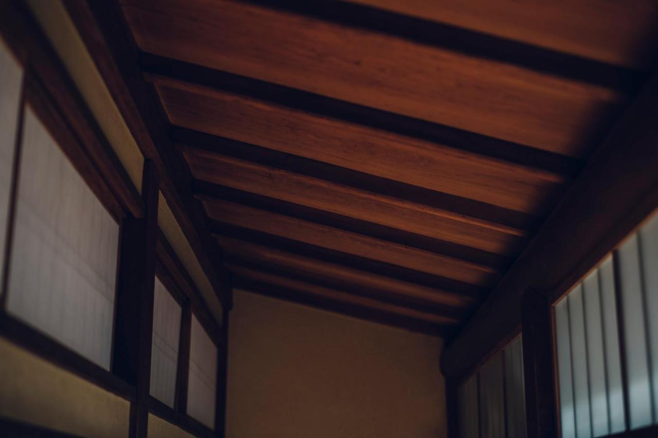 Tsukihi House * Kyoto