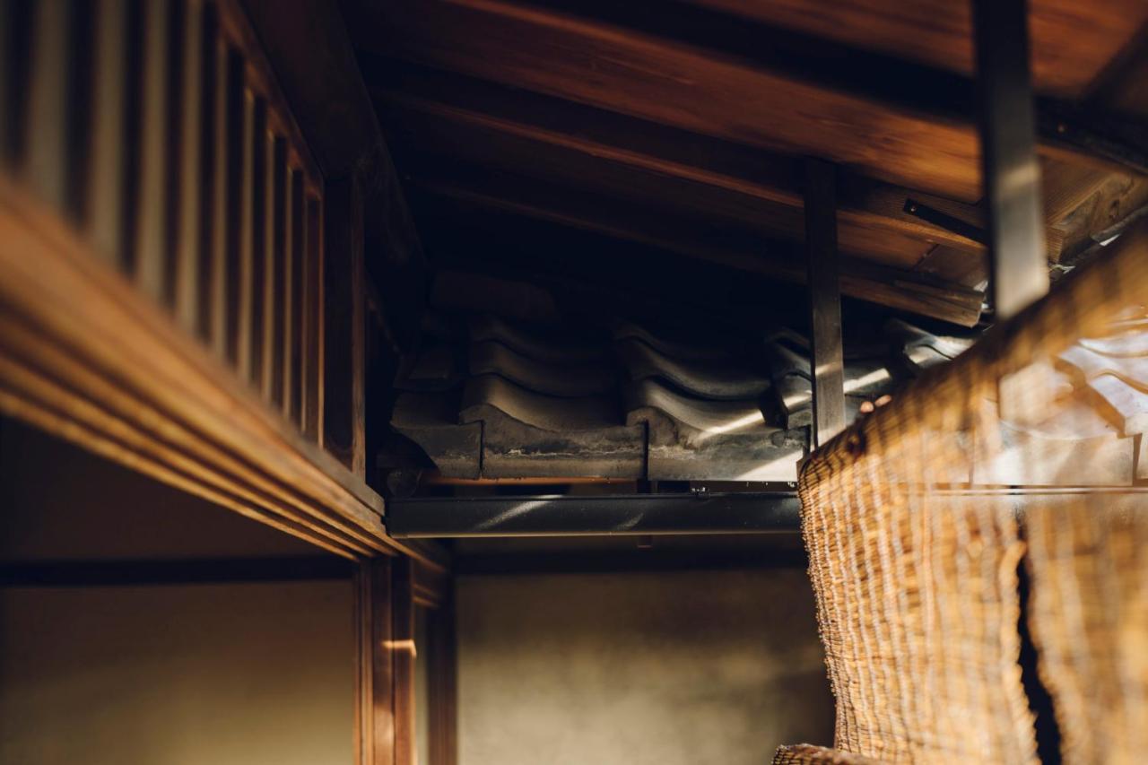 Tsukihi House
